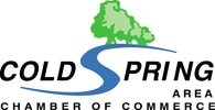 Cold Spring Area Chamber of Commerce